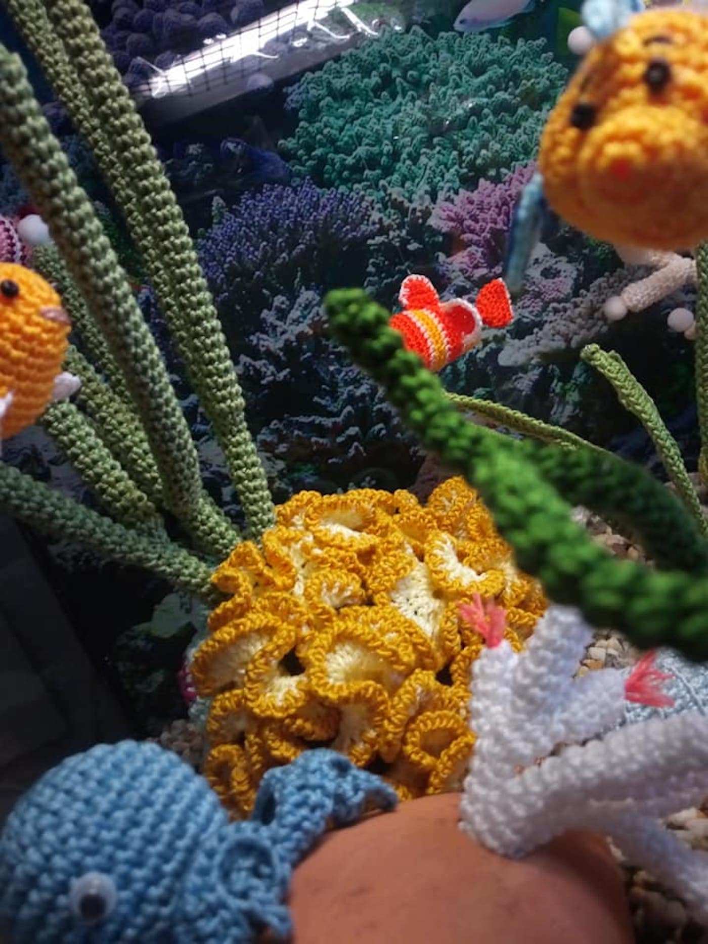 aquarium-crochet-artiste-3