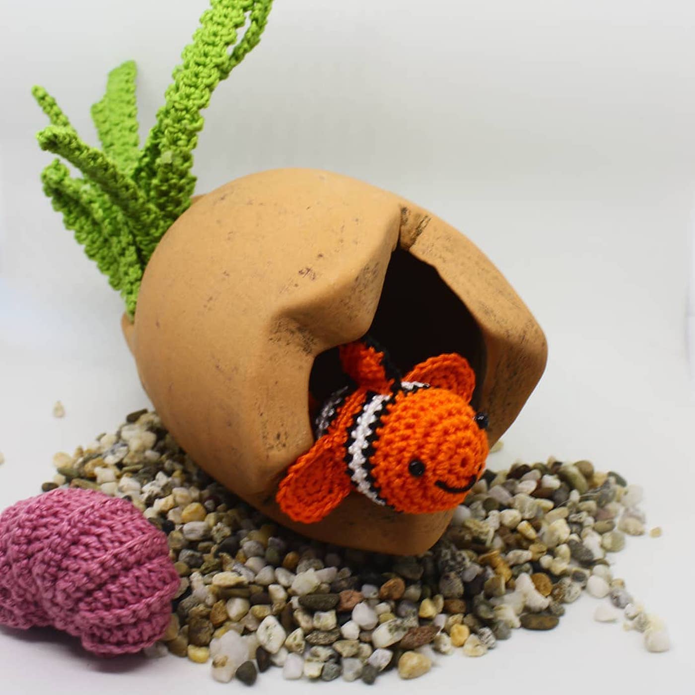 aquarium-crochet-artiste-4