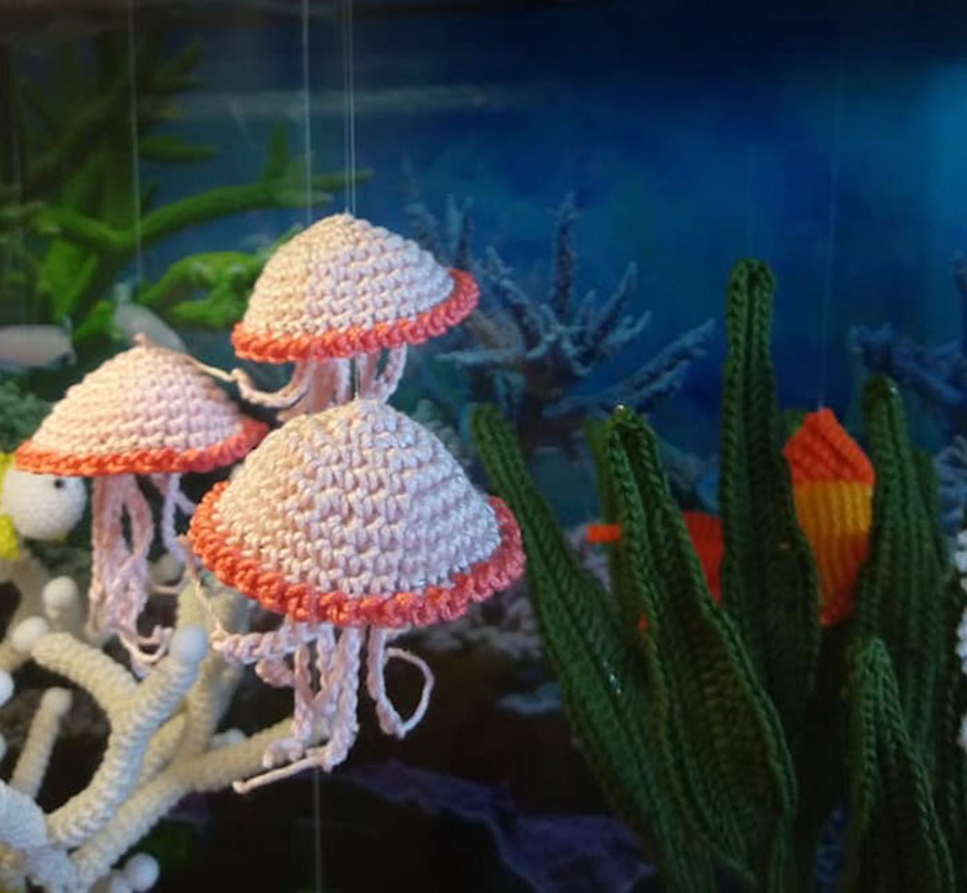 aquarium-crochet-artiste-7
