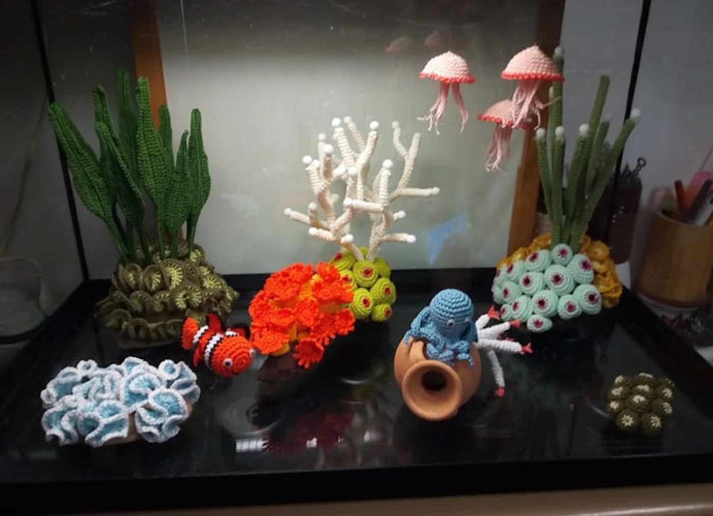 aquarium-crochet-artiste-8