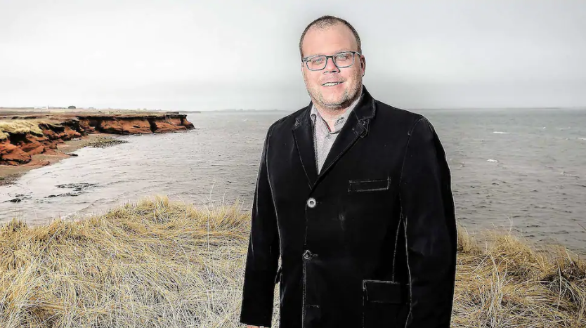 Impasse avec le Nouveau-Brunswick: le maire des Îles-de-la-Madeleine en appelle directement à Legault