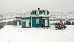 09_VOYAGE-EN-ACADIE-_JBLAHAY_017-2