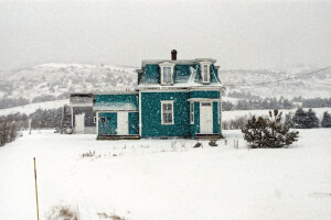 09_VOYAGE-EN-ACADIE-_JBLAHAY_017-2