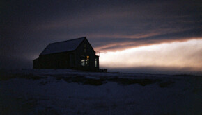 10_VOYAGE-EN-ACADIE_LES-ILES_-The-Break