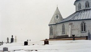 EGLISE EXT_MADELEINE