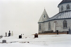 EGLISE EXT_MADELEINE