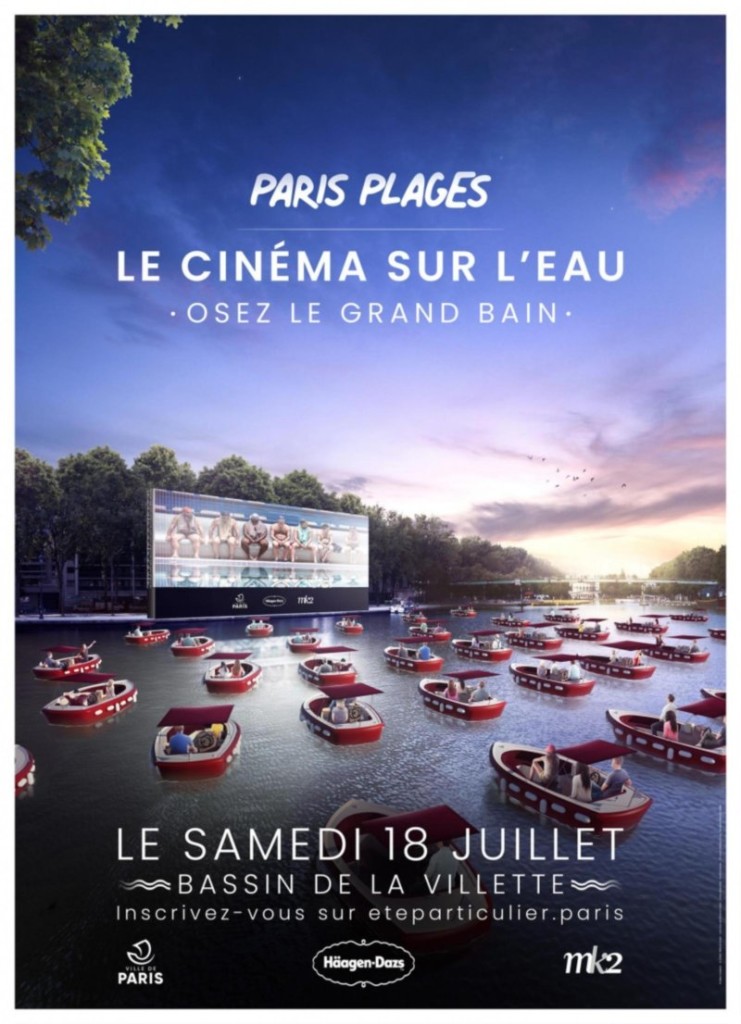 cinemasureau-parisplage-image-800x1106