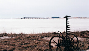 image0