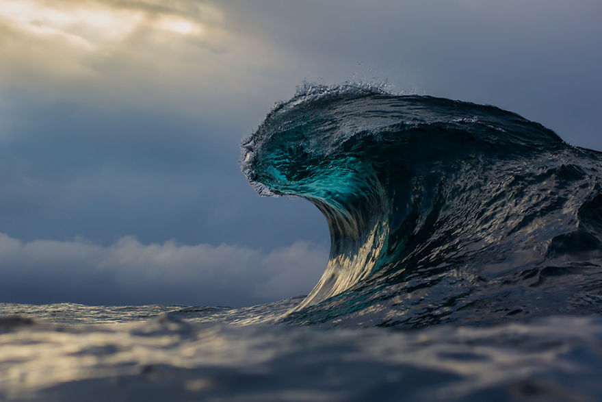 L-humeur-de-l-ocean-par-Matt-Burgess-photo-vague-3