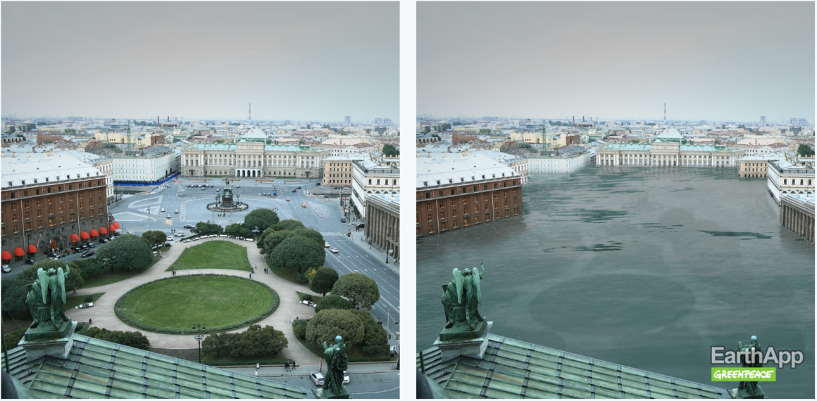 dans-ta-pub-greenpeace-russia-earth-face-app-1-1160x570