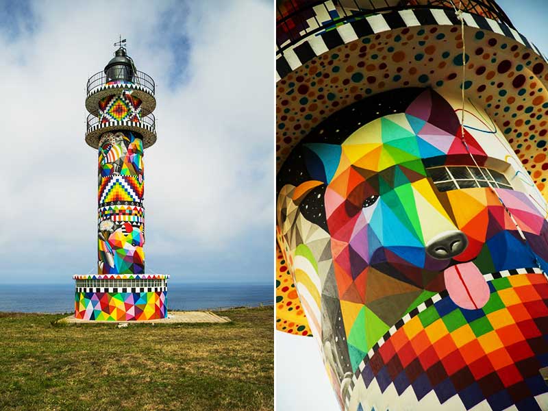 phare-faro-ajo-espagne-okuda-san-miguel-02