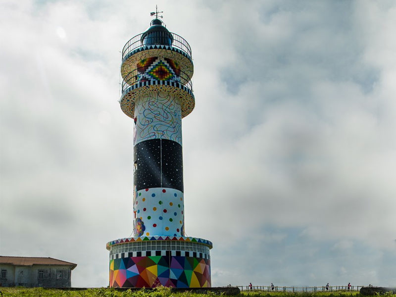 phare-faro-ajo-espagne-okuda-san-miguel-04