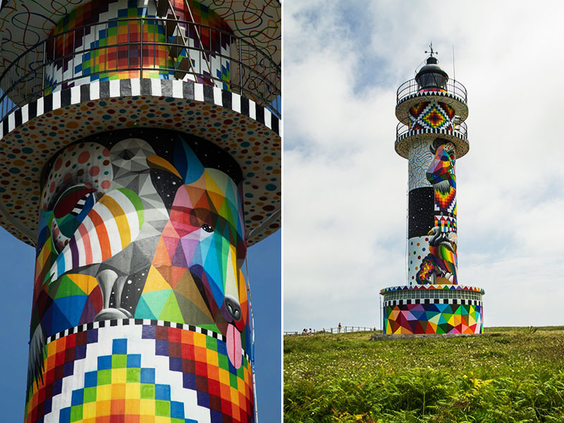 phare-faro-ajo-espagne-okuda-san-miguel-05