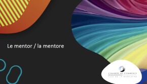 ccim_75161.jpg
