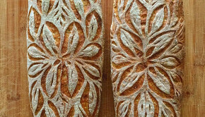 carved-blondie-and-rye-bread-5e6b529f8f0a2__700
