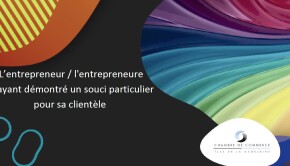 ccim_75307.jpg