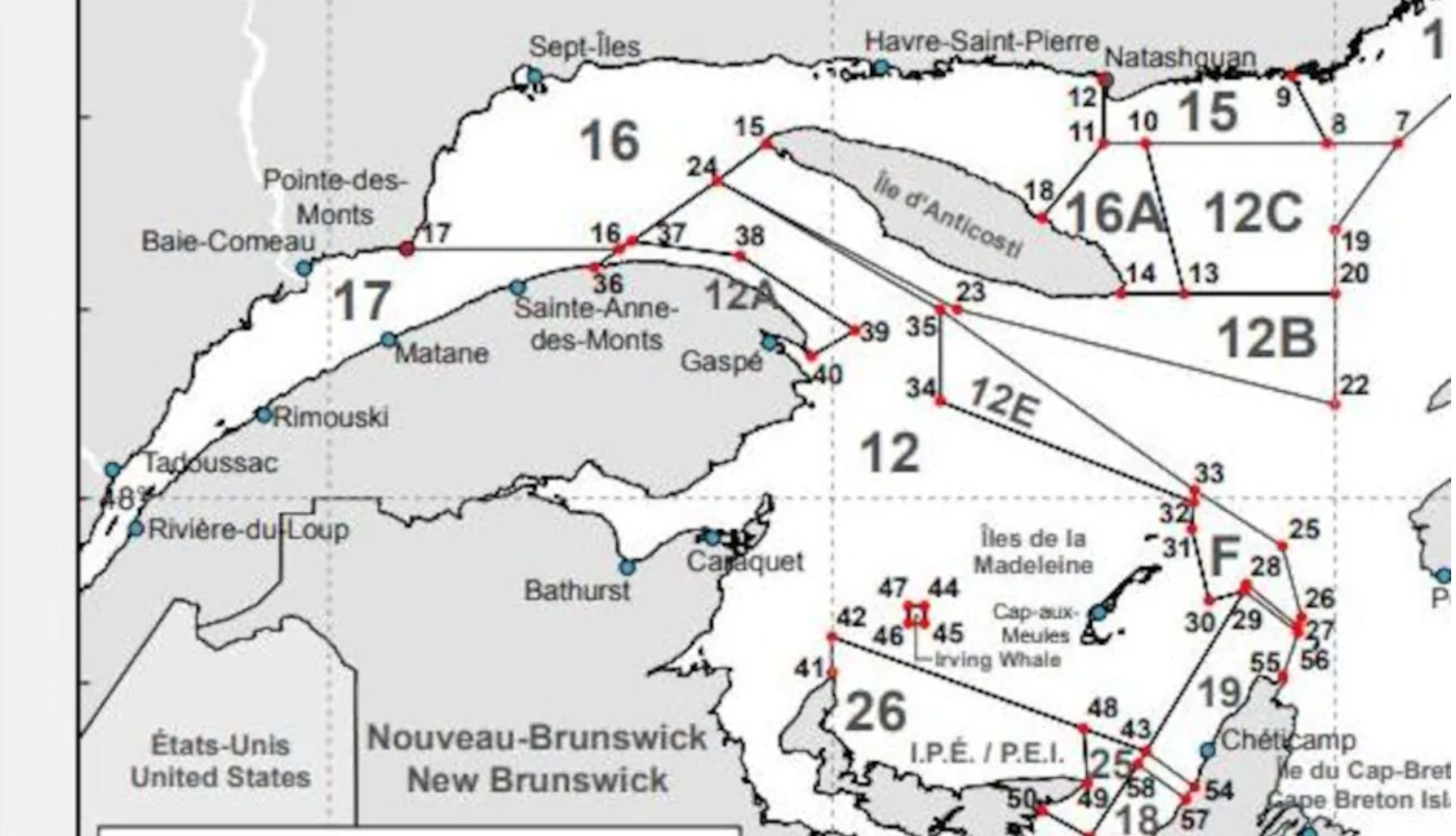 Capture d’écran, le 2020-12-18 à 18.12.30