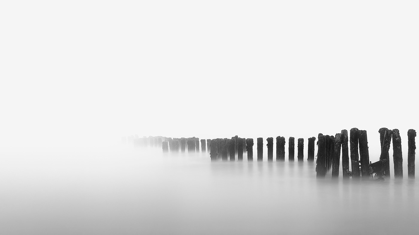 Minimalism-les-paysages-minimalistes-de-Neil-Burnell-2