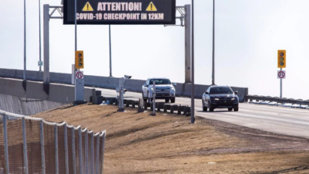 2020 Le Grand Ménage Des Fêtes! 2020 Le Grand Ménage Des Fêtes!