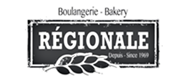 logo_boulangerie