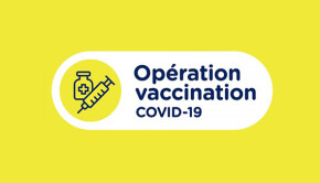 Visuel web_vaccinationCOVID_MSSS_570-445 (4)_0 (1)