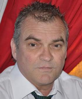 avisdeces_77346.jpg