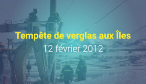 verglas