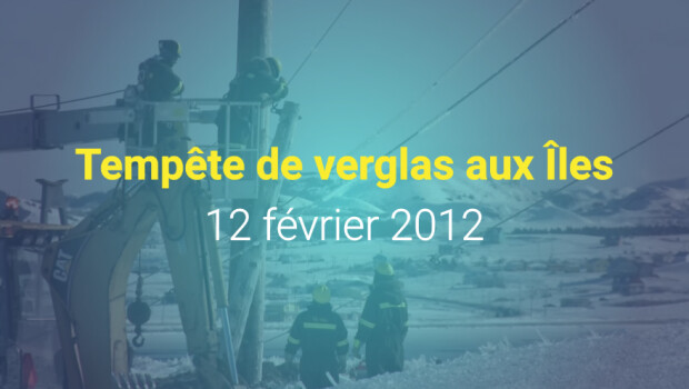 verglas