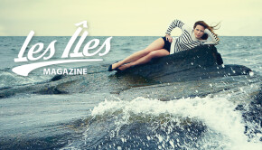 magazine_une
