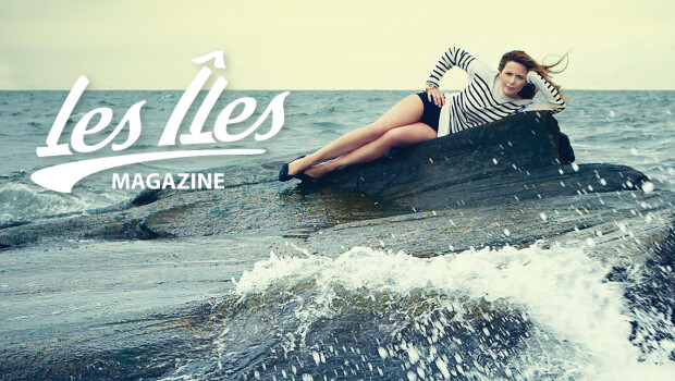 magazine_une