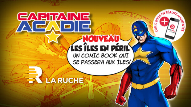 Capitaine_medias_article