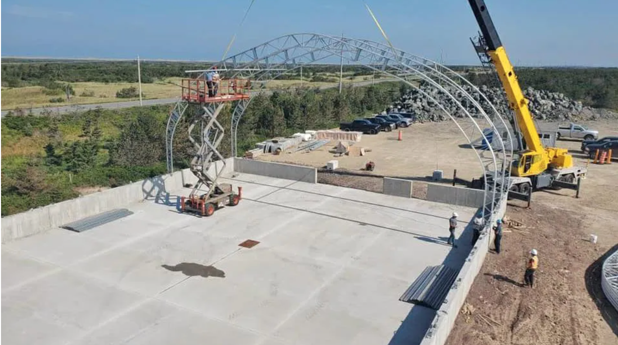 Capture d’écran, le 2021-04-28 à 20.05.19