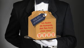visuel-slider-site