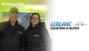 leblanc-1-620x350