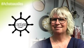 oceane-620x350
