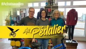 pedalier-2-620x350