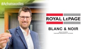 royal-1-620x350