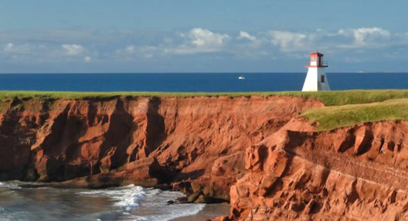 Pas de COVID aux Îles depuis janvier