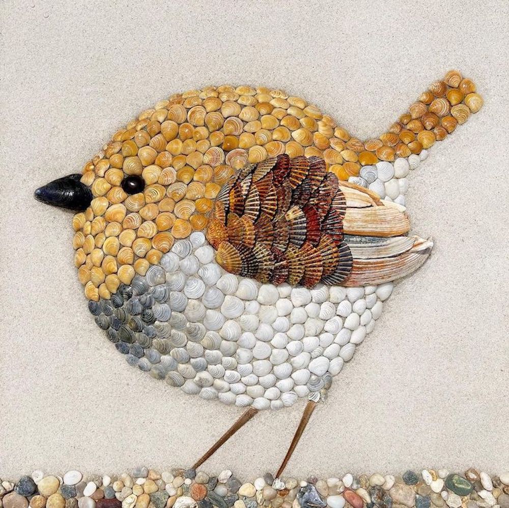 commentとは 意味・読み方・使い方 intelligence overview