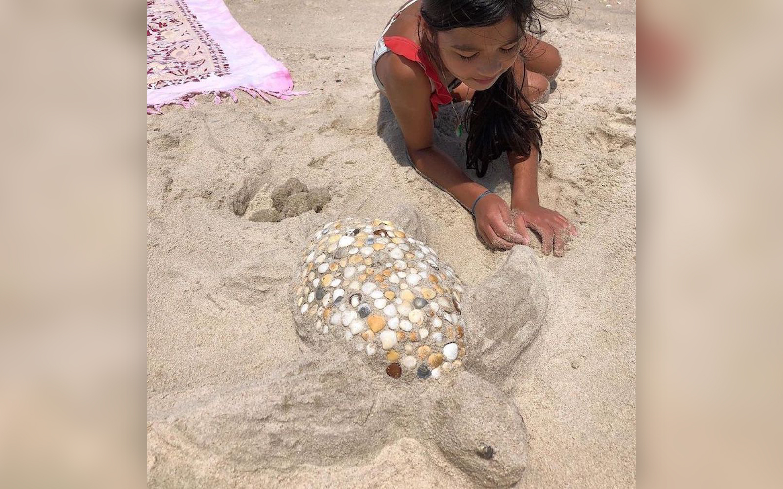 commentとは 意味・読み方・使い方 visual data 2