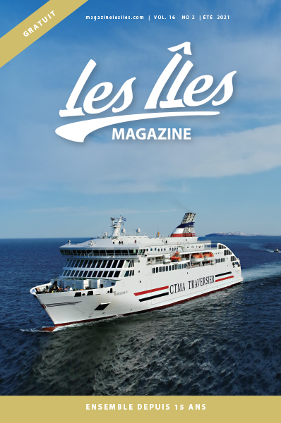 couverts_mag-10