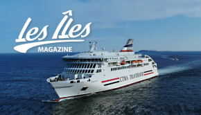 magazine_une
