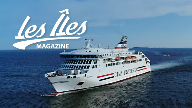 magazine_une