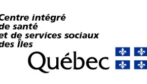 Logo CISSS