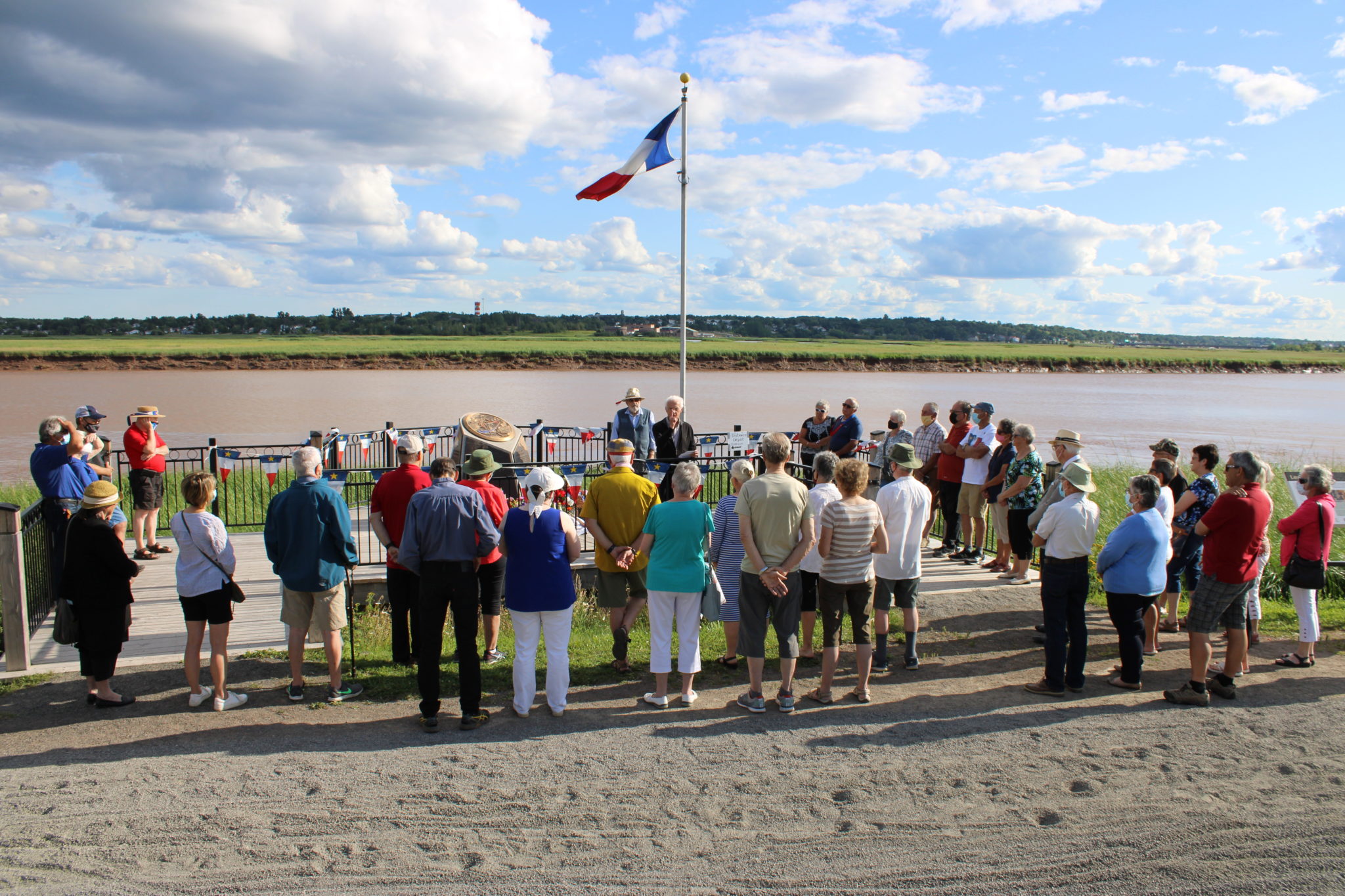 SD_BDV-Commemoration1_28juillet-2048x1365