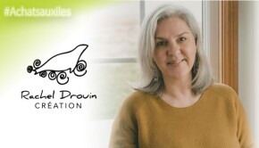 rachel_drouin-620x350