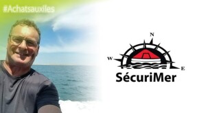 securimer-1-620x350