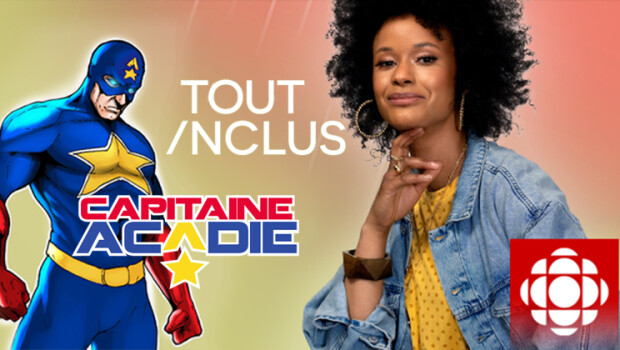 tout_inclus
