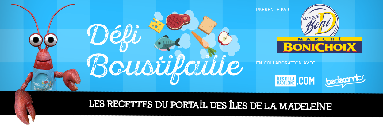 bande-recette