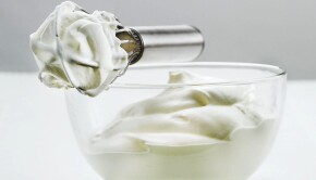 recette-la-creme-de-la-creme-fouettee